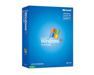 ΢Windows XP Ӣרҵ()ͼƬ