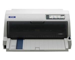 LQ-680K IIͼƬ