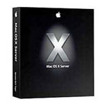 ƻMac OS X Server Maintenance 36 Months Unlimited Client - 1000+