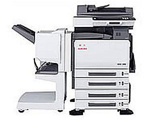 AD-C258ͼƬ