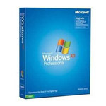 ΢Windows XP ProfessionalSP2ģ
