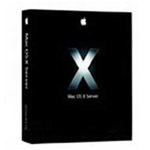 ƻMac OS X 10.4 Tiger