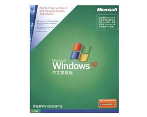 ΢Windows XP ļͥͼƬ
