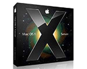 ƻMac OS X Srv 10 CLIENT UTDͼƬ