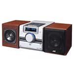JVC FS-Y3