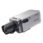 SSC-DC598P