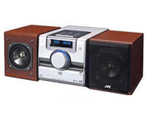 JVC FS-Y3ͼƬ