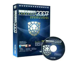 2007ͼƬ