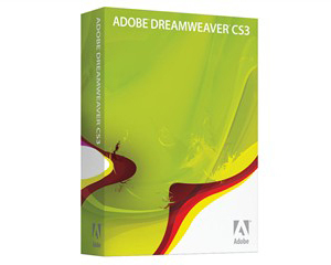 ADOBE Dreamweaver 8.0(İ)ͼƬ