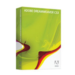 ADOBE Dreamweaver 8.0(İ)