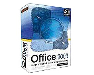 ΢MS Office 2003 standard Ӣı׼ƷͼƬ
