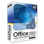 ΢MS Office 2003 standard Ӣı׼Ʒ