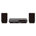 JVC UX-EP100