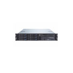 I2436296S-H