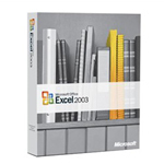 ΢Excel 2003(׼)