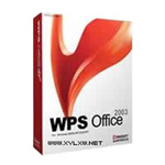 ɽWPS Office 2003(רҵ)