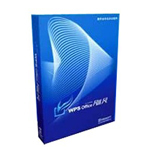 ɽWPS Office 쫷