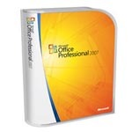 ΢Office 2007(ļͥѧ)