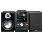 NAS-M90HD
