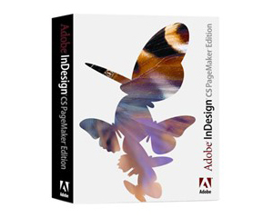 ADOBE InDesign CS(Ӣİ)ͼƬ