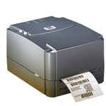 TSC TTP-244