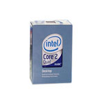 Ӣض2ĺ Q6600()
