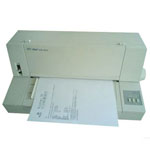 STAR AR970