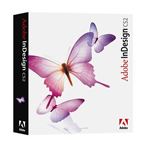 ADOBE InDesign CS2()