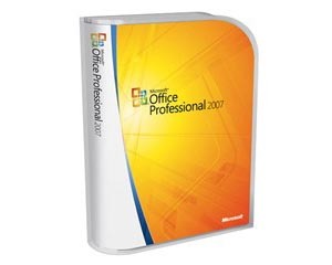 ΢Office 2007(ļͥѧ)ͼƬ
