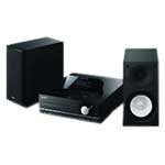 NAS-E35HD