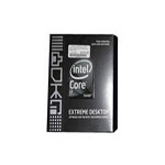 Ӣضi7 Extreme Edition 965()