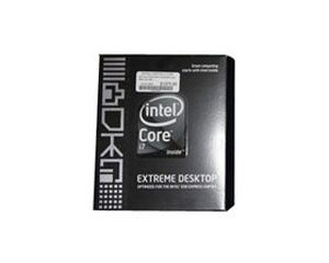 Ӣضi7 Extreme Edition 965()ͼƬ