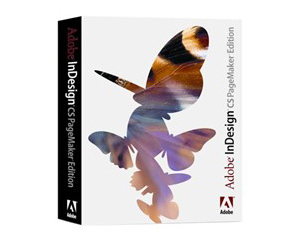 ADOBE InDesign CS(İ)ͼƬ