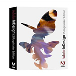 ADOBE InDesign CS(İ)