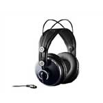 AKG K271 MKII