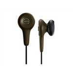 AKG K309