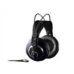 AKG K240 MKII