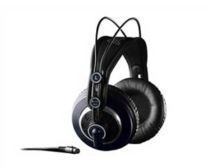 AKG K240 MKIIͼƬ