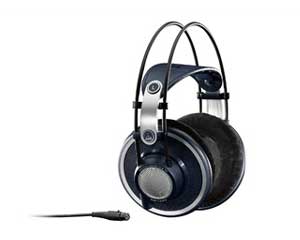 AKG K702ͼƬ