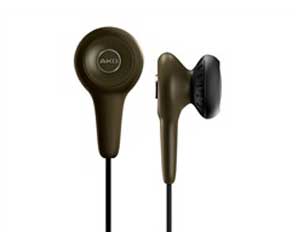AKG K309ͼƬ