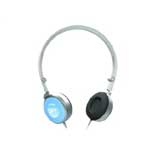 AKG K420