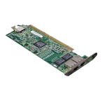 PCI-E ˫ǧ(˽ӿ)11008366