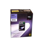AMD X4 9650()