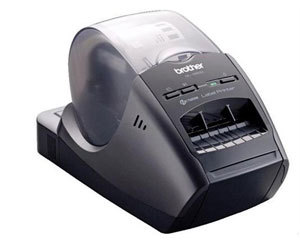 ֵQL-580NͼƬ