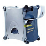 DYMO LabelManager PC