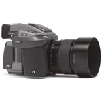 H3DII-50
