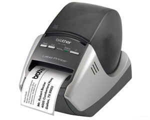 ֵQL-570ͼƬ
