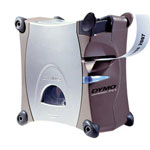 DYMO LabelManager PCII