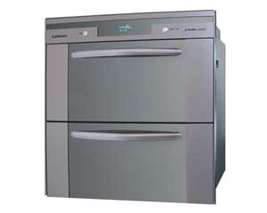 Ƕʽ ZTP108E-11T(1)ͼƬ
