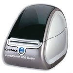 DYMO LabelWriter 400 Turbo